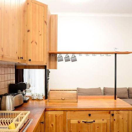 Famous Kiraly Street At Large 3Br 10Ppl @ Central Budapest Exterior photo